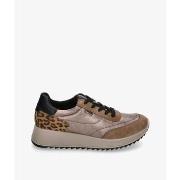 Lage Sneakers Imac 858248