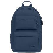 Rugzak Eastpak PADDED DBL