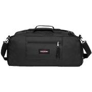Reistas Eastpak DUFFLR M