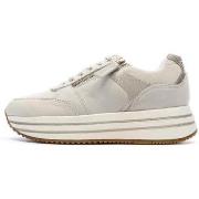 Lage Sneakers Geox -