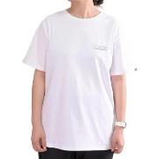T-shirt Korte Mouw Vans -