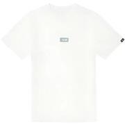 T-shirt Korte Mouw Vans -