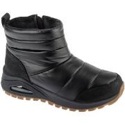 Snowboots Skechers Uno Rugged - Puffer