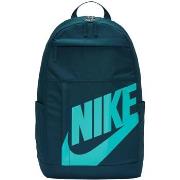 Rugzak Nike NK Elemental Backpack