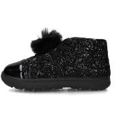 Lage Sneakers Primigi 8852122