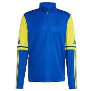 Sweater adidas Sweat Squadra 25 Training Half Zip