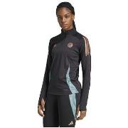 Sweater adidas Sweat FC Bayern Tiro 2024/25