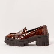 Mocassins Art 1137212OL003