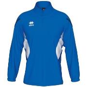 Trainingsjack Errea Charles Ad