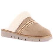 Pantoffels Grunland DSG-CI1605