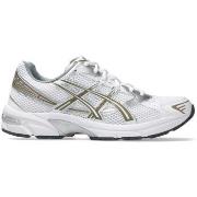 Tennisschoenen Asics Gel 1130