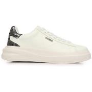 Lage Sneakers Guess Elbina