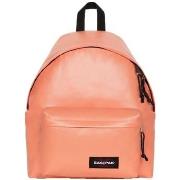Rugzak Eastpak PADDED PAKR