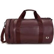 Sporttas Fred Perry Tonal Classic Barrel