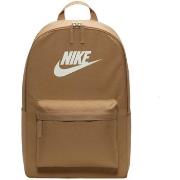Rugzak Nike NK Heritage Backpack
