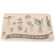 Kleden Sans marque -