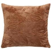 Kussens Atmosphera -