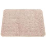 Kleden Sans marque -