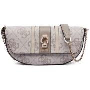 Handtas Guess HWSO7838210