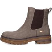 Enkellaarzen Jeep JL52581A