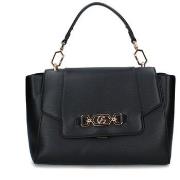 Handtas Gattinoni BIN7L8725WW