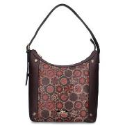 Schoudertas Gattinoni BENTD8667WZ