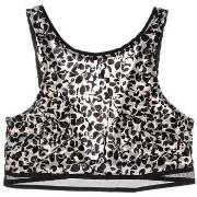 Strapless/Verwijderbare bandjes DIM -