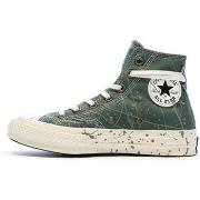 Hoge Sneakers Converse -