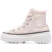 Hoge Sneakers Converse -