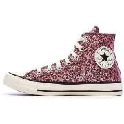 Hoge Sneakers Converse -