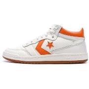 Hoge Sneakers Converse -