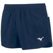 Korte Broek Mizuno -