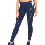 Legging Mizuno -