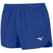 Korte Broek Mizuno -