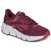 Hardloopschoenen Reebok Sport ZIG DYNAMICA 6