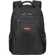 Rugzak American Tourister 33G039003
