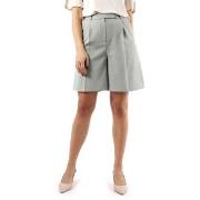 Korte Broek Pennyblack GIANNI