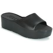 Slippers Lemon Jelly SUNNY