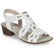 Sandalen Gabor KELELE