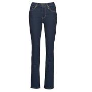 Bootcut Jeans Levis 725 HIGH RISE BOOTCUT