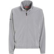 Blazer Slam Sailing Jacket