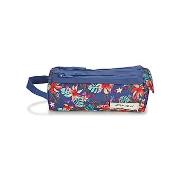 Etui Rip Curl PENCIL CASE 2CP MIXED