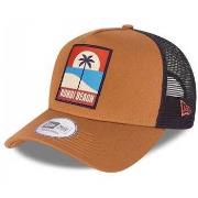 Pet New-Era Ne summer trucker