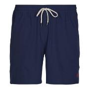 Zwembroek Polo Ralph Lauren MAILLOT DE BAIN UNI EN POLYESTER RECYCLE