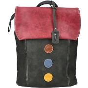 Rugzak Rieker 243490