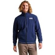 Blazer Slam Mickey Bear Jacket