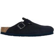 Sneakers BIRKENSTOCK Boston Corduroy
