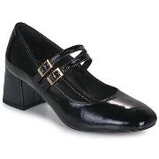 Pumps JB Martin VAHINE