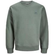 Sweater Jack &amp; Jones -