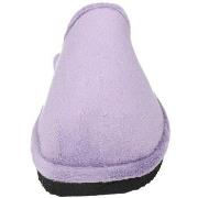 Pantoffels Gema Garcia -